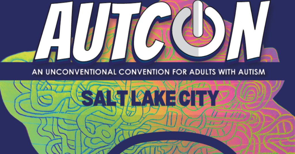 AutCon