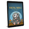 Young Mole eBook
