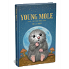 Young Mole Hardcover