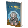 Young Mole Paperback